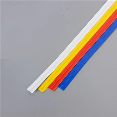 পলি টুইস্ট টাইস