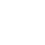 serve-left-swiper