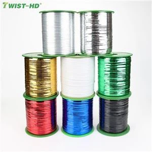 ধাতব স্পুল বন্ধন