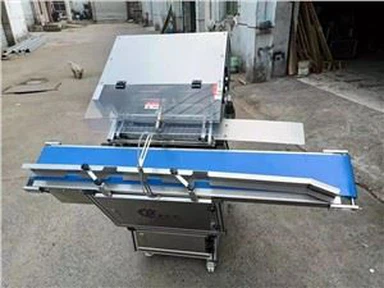 সম্পূর্ণ স্বয়ংক্রিয় বায়ুসংক্রান্ত টুইস্ট টাই মেশিন