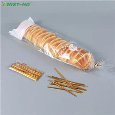 রুটি নেভিগেশন টুইস্ট টাইস